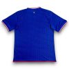 Camiseta Fortaleza 2025-2026 Local Copa