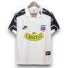 Camiseta Colo Colo 1995 Local