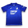 2c19426d.jpg Camiseta Hoffenheim 2024-2025 Local