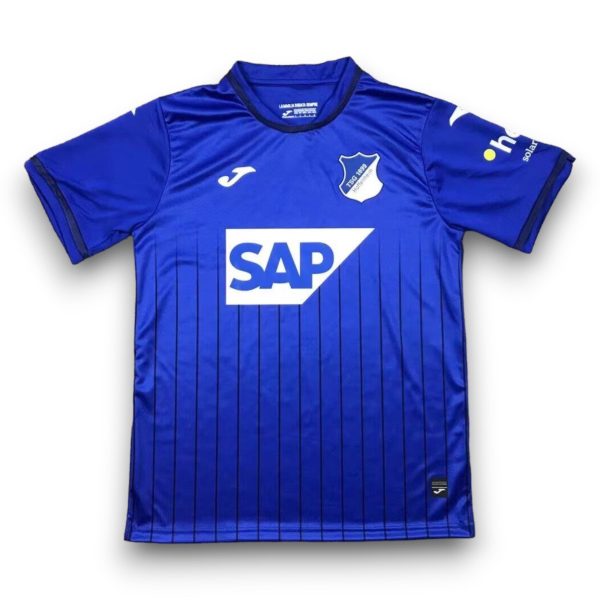 2c19426d.jpg Camiseta Hoffenheim 2024-2025 Local