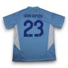 Camiseta España 2024-2025 Portero Local