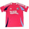 2c579654-Photoroom.jpg Camiseta Schalke 04 2024-2025 Portero Pink October