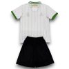 Camiseta Racing de Santander 112 Aniversario – Edición Especial