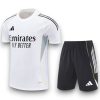 Conjunto Real Madrid 2025-2026 –  Local Entrenamiento