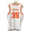 Camiseta Texas NCAA