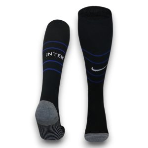 2da3872b.jpg Calcetines Inter Milán 2024-2025 Local