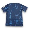 Camiseta Chelsea 2024-2025 Entrenamiento