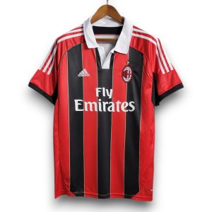 2f6314b2-Photoroom.jpg Camiseta AC Milan 2012-2013 Local