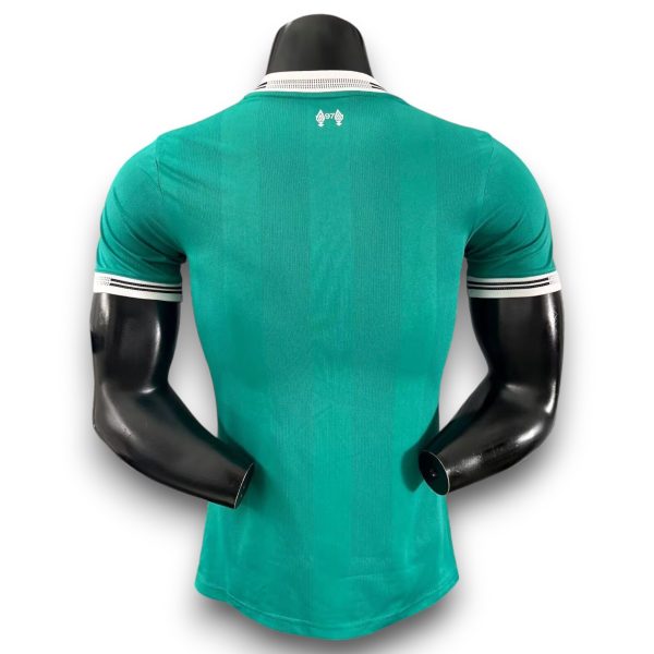 Camiseta LVP 2025-2026 Alternativa Pro Player