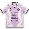 Camiseta Udinese 2024-2025 Alternativa