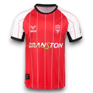 2z4x1BeHhmaE1su.jpg Camiseta Lincoln 2024-2025 Local