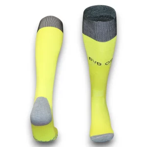 3096b2a0_1a915c30-66b6-45c8-904b-8f7b95631345.webp Calcetines BVB 2025-2026 Local
