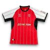 Camiseta Lincoln 2024-2025 Local
