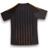 Camiseta Chelsea 2010-2011 Alternativa