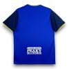 Camiseta Birmingham 2019-2020 Local