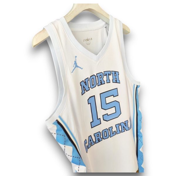 32f01748-Photoroom.jpg Camiseta North Carolina NCAA