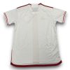 Camiseta Internacional 2024-2025 Local
