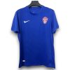 342baa31.jpg Camiseta Elche 2025-2026 Visitante