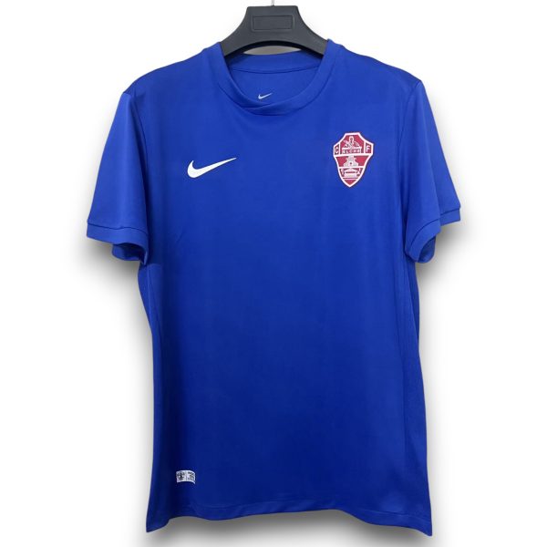 342baa31.jpg Camiseta Elche 2025-2026 Visitante