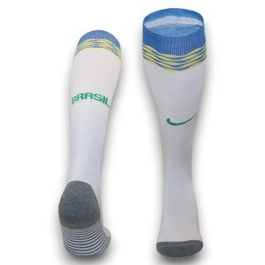 34855828-Photoroom.jpg Calcetines Brasil 2024-2025 Local