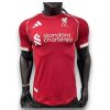 Camiseta LVP 2025-2026 Local Pro Player