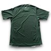Camiseta Celtic 2006-2007 Visitante