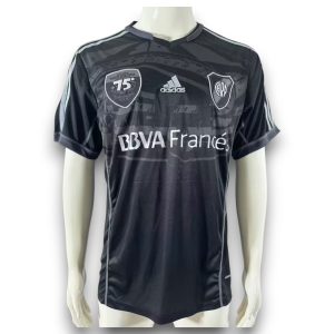 36bed37e-Photoroom.jpg Camiseta River Plate 2013-2014 75th aniversario