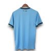 Camiseta Panama 2025-2026 Visitante