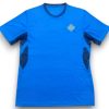 Camiseta Islandia 2026 Local