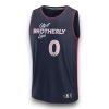 3796a060-f033-4c7b-8a05-d3532ff81c76.38e4c115fcc87898383170f3e3287f0f-Photoroom.jpg Camiseta Philadelphia 76ers City Edition 2023-2024