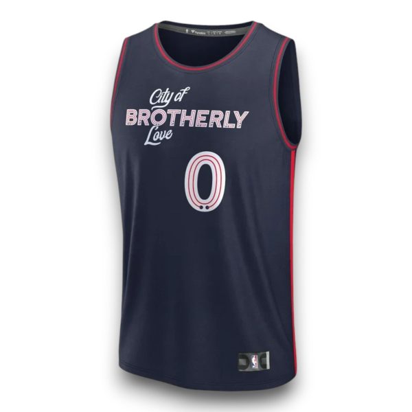 3796a060-f033-4c7b-8a05-d3532ff81c76.38e4c115fcc87898383170f3e3287f0f-Photoroom.jpg Camiseta Philadelphia 76ers City Edition 2023-2024