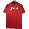37a92b19-Photoroom.jpg Camiseta Prepartido Córdoba CF 2024-25 | Nuevo Diseño