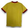 Camiseta LVP 1998-1999 Alternativa