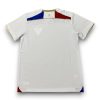 Camiseta Fortaleza 2025 2026 Visitante