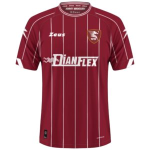 3Ingdjq2I47Lwpd-Photoroom.jpg Camiseta Salernitana 2024-2025 Local