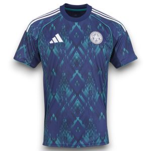 3PCV16Ju4NJMxfO.jpg Camiseta Leicester City 2025-2026 Visitante