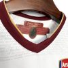 Camiseta Arsenal 2007-2008 Visitante
