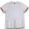 Camiseta SC Freiburg 2024-2025 Visitante