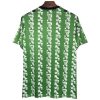 3b2a2999-Photoroom.jpg Camiseta Prepartido Real Betis 2024-25 | Todos los Tamaños