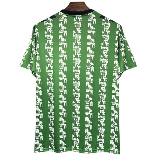 3b2a2999-Photoroom.jpg Camiseta Prepartido Real Betis 2024-25 | Todos los Tamaños