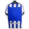3be2e230-Photoroom.jpg Camiseta Real Sociedad 2025-26 Local | Nueva Equipación Txuri-urdin