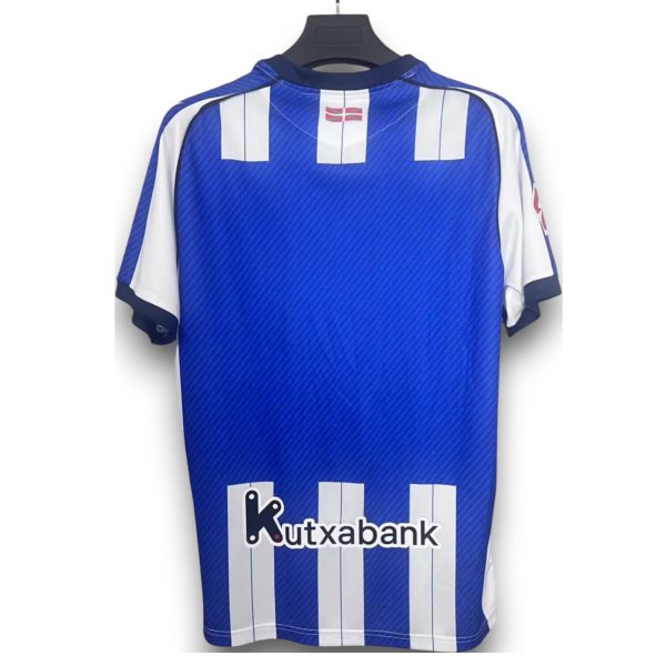 3be2e230-Photoroom.jpg Camiseta Real Sociedad 2025-26 Local | Nueva Equipación Txuri-urdin