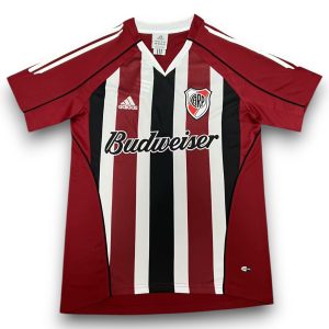 3c7abecc-Photoroom.jpg Camiseta River Plate 2005-2006 Visitante