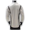 Camiseta Valencia CF 2000-2001 Local Manga Larga