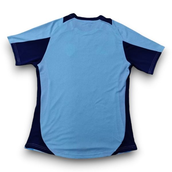 Camiseta Arsenal 2024-2025 Entrenamiento 2