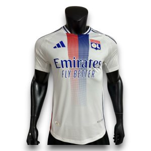3e9acbb9.jpg Camiseta Olympique de Lyon 2024-2025 Local – Version Pro Player