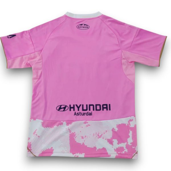 3ee3c0c8.jpg Camiseta Real Oviedo 2025-2026 Alternativa