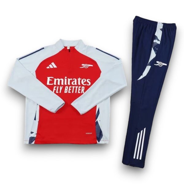 3f54e856.jpg Chándal Arsenal 2024-2025 Local – Entrenamiento