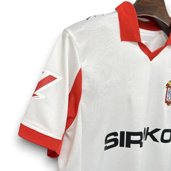 3f55ce39-Photoroom.webp Camiseta Sporting Gijón 2025-26 Alternativa