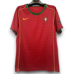 3f84a737-Photoroom.jpg Camiseta Portugal 2004 Local